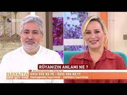 olen kaynanami gordum sol gogsumle bebek emzirdim ruyalara cevap videolu ruya tabirleri bebek ruya unluler