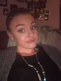 It's thigh high season. I wanted to rock my sweater set with my fur sweater.