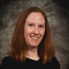 Anne Mclean, D.M.D., M.S.: Pathology