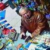 Story image for skripal spanish intelligence from New York Times