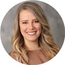 Dr. Katherine Rizzo, DO, FL