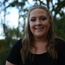 Gloria Miller Photography updated her profile picture.