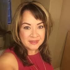 HCISD Technology Conference: Directory