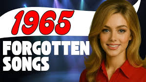 Pam & Casper: Singing with the dog