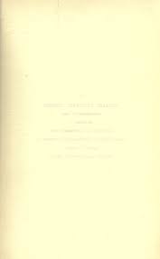 A commentary on Catullus