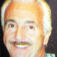 Douglas Marc Colbert, Lawyer in New York, New York