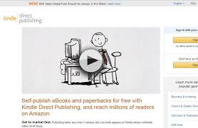 20 Websites To Sell Your Ebook Best Of Ebook Publishing Kindle Direct Publishing Things To Sell