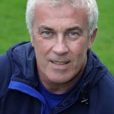 Damian McGrath (@mcgrath_damian)