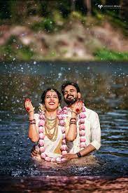 Kerala Wedding Indian Wedding Photography Couples Wedding Photoshoot Kerala Wedding Photography
