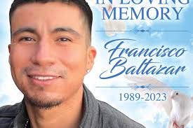 Love of science leaves a legacy