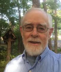 About Stephen Ministry at Christ Church