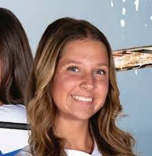 KWS-25-0306 by Keys Weekly Newspapers