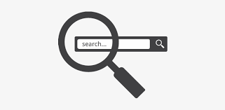 Free google desktop search alternative. Download Search Engine Marketing Icon Png Search Engine Icon Png Full Size Png Image Pngkit