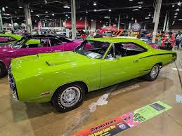 Image result for Bright Green 1969 Coronet