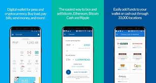 Aplikasi perdagangan crypto yang baik harus memberikan anda data waktu nyata untuk memastikan kelancaran berlayar bagi klien mereka. 7 Aplikasi Cryptocurrency Gratis Terbaik Untuk Android Downloadsoftwaregratisan Com