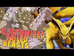 Discord link okay so in this video i'm going to show you how to get your custom eyes for your custom susanoo and also show you how to make. Codes Custom Full Samurai Spirit Perfect Susanoo Is Comin Alongside The Winter Update Shindo Life Youtube