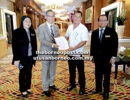 Pada 20 mei 2021, seramai 3,293 individu telah berjaya memperoleh pekerjaan, sementara 146 pekerja telah kehilangan pekerjaan. Too Few Miri Taxi Drivers Make Socso Contribution