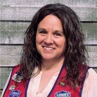 Jamie Ragland's Instagram, Twitter & Facebook