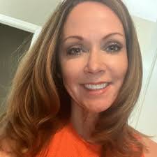 I'm happy to share that I'm starting a new position as Senior Marketing  Representative at Philadelphia Insurance Companies!