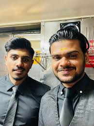 Upton restaurant to feature