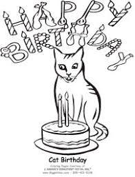 Happy birthday old wise one. Birthday Coloring Pages Giggletimetoys Com