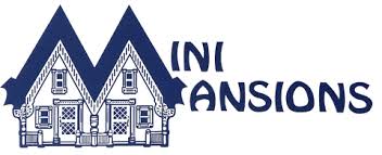 Mini Mansions