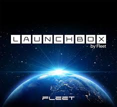 🚀 Introducing LaunchBox: Australia's Launchpad for Future Space Leaders🚀 At Fleet Space, we believe the power of STEM education and hands-on experience with advanced technologies are the launchpad for the next generation