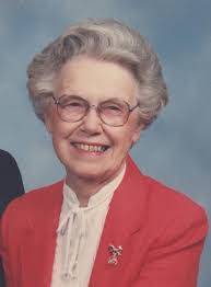 Mae Berry's Instagram, Twitter & Facebook