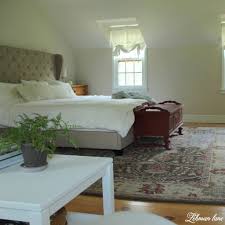 Many studies have been done that centered around getting a good nights sleep. 6 Steps To Create The Best Master Bedroom Sitting Area Lehman Lane