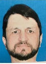 Two men accused of beating man nearly unconscious over stolen property in  Evangeline Parish