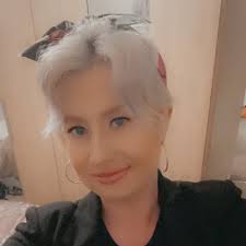 Zoe Phillips (@zoe___phillips____) • Instagram photos and videos