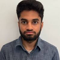 200+ "Naga Veera" profiles