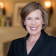 1848 Gaspar Dr, Oakland, CA 94611