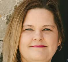 Mark Smith, Author at Cross Timbers Gazette