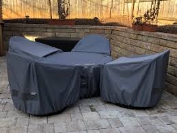 Who makes the best patio furniture covers. The Best Patio Furniture Covers The Cover Blog Coverstore