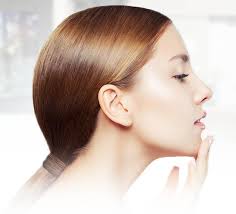 M904e2/e3/e4 mechanical impact nose fuze the m904 (series) fuze (fig. Nase Anheben Unterspritzung Mit Botulinumtoxin Btx