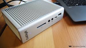 The gives us an image of the device along with. Best Thunderbolt 3 Docks 2021 Windows Central