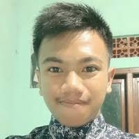 10+ "Ari Ryan" profiles