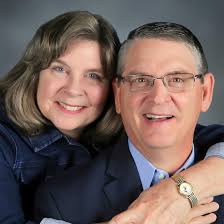 View All Missionaries