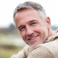 Can I send you $50,000, and more? I don't need anything in return.