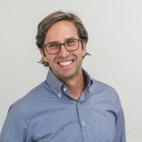 100+ "Jonathan Fein" profiles