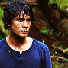 I Am Become Death{part 1}