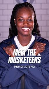 𝟏,𝟎𝟎𝟎 𝐂𝐀𝐑𝐄𝐄𝐑 𝐑𝐄𝐁𝐎𝐔𝐍𝐃𝐒 Congrats to Nila Blackford