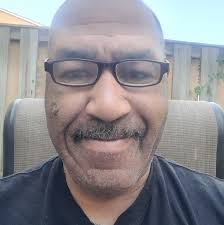 Long island basketball player comparison