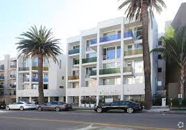 2 bedroom 1 bath with virtual tour + 6 weeks free in santa monica. 1 Bedroom Off Campus Housing Apartments In Santa Monica Ca Forrentuniversity