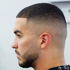 Pin On Best Hairstyles For Men