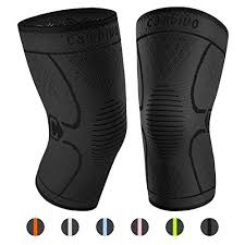 Top 10 Compression Knees Of 2019 Best Reviews Guide