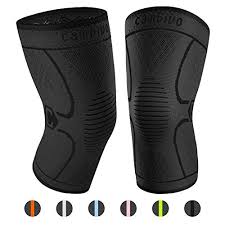 top 10 compression knees of 2019 best reviews guide