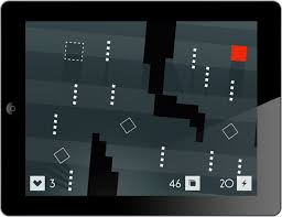 • cabral, kas gevşetici ve ağrı kesici olarak etki gösterir. Free Puzzle Game Hard Path Ios Android Unity Forum