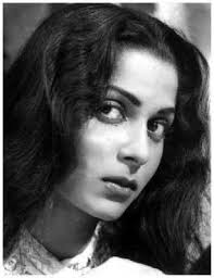 Old Black Actors From The 70s 23 Yesteryear Actresses Who Will Make You Pine For Old Bollywood Vintage Bollywood Bollywood Posters Actresses